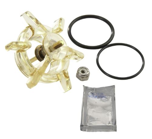 FEBCO 905047 BONNET ASSY 765 1/2" - 3/4"