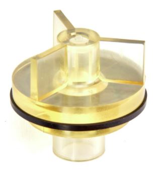 FEBCO 905049 POPPET ASSY 765 1/2" - 3/4"