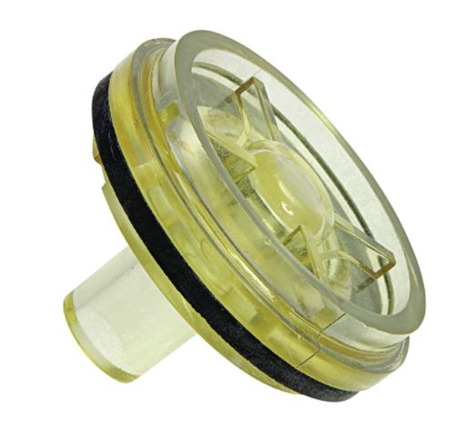 FEBCO 905050 POPPET ASSY 765 1" - 1 1/4"