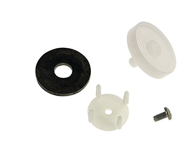 FEBCO 905052 CHECK ASSY 765 1" - 1 1/4"