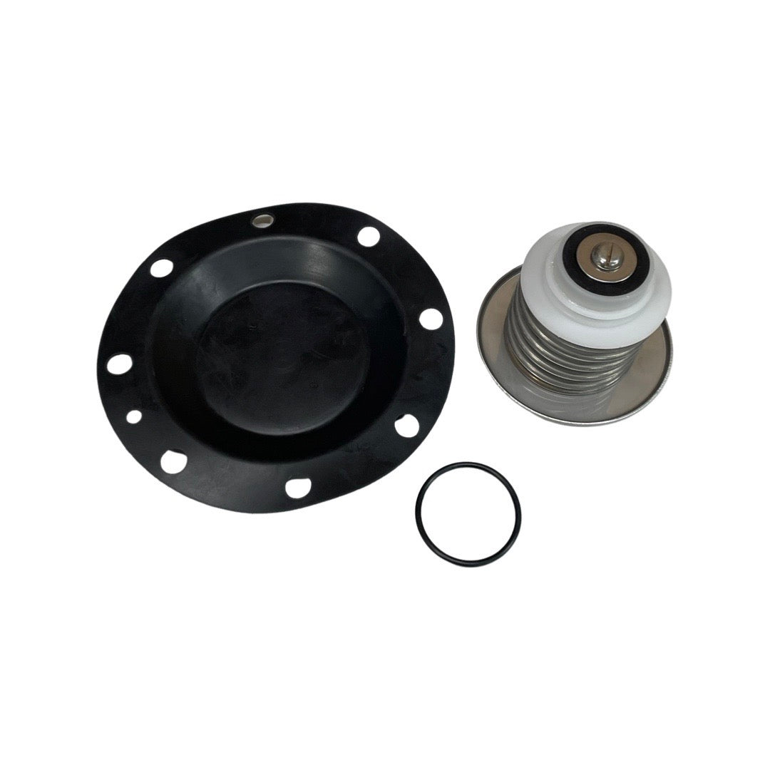 FEBCO 905056 RV ASSY 825Y/825YA 1 1/2" - 2"