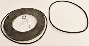 905063 CHECK RUBBER 8" 805/805YD/825/825YD