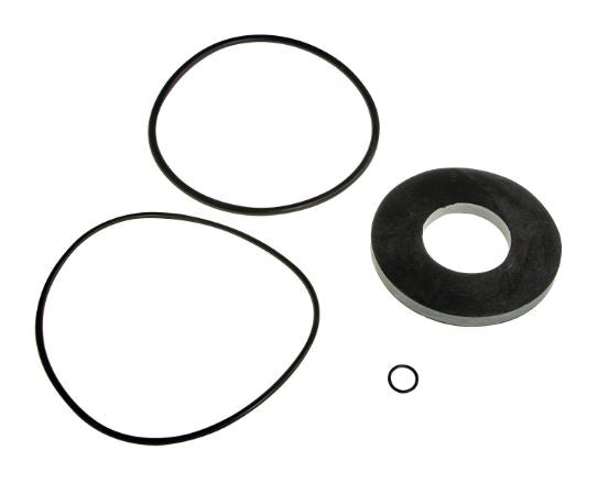 FEBCO 905064 CHECK RUBBER 10" 805Y/825