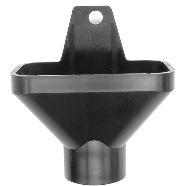 FEBCO 825Y Air Gap 3/4"-2" 905082