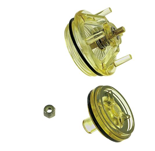 FEBCO 905212 BONNET/POPPET KIT 765 1" - 1 1/4"