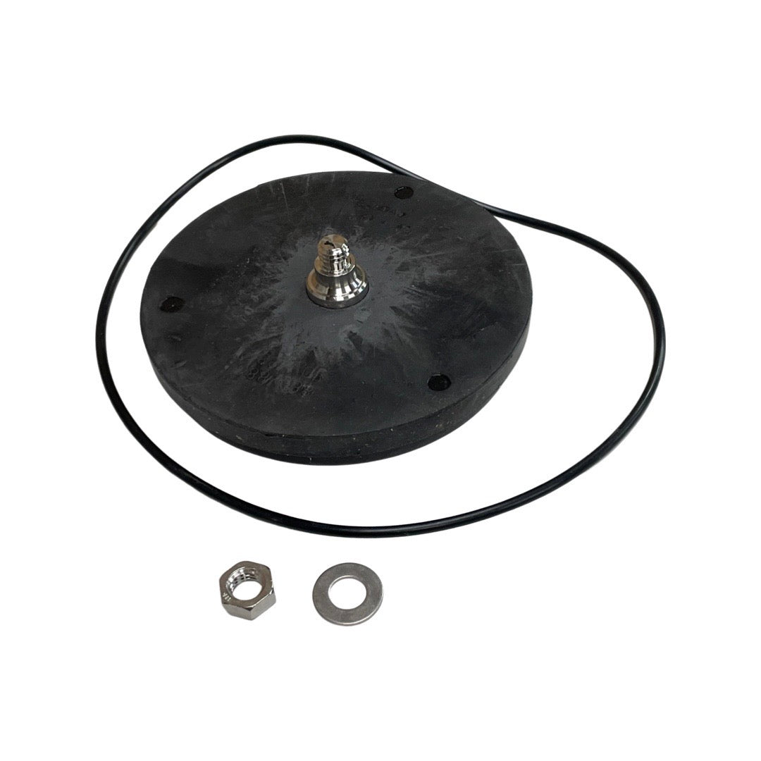 FEBCO 905224 DISC ASSY 880 2 1/2" - 3"