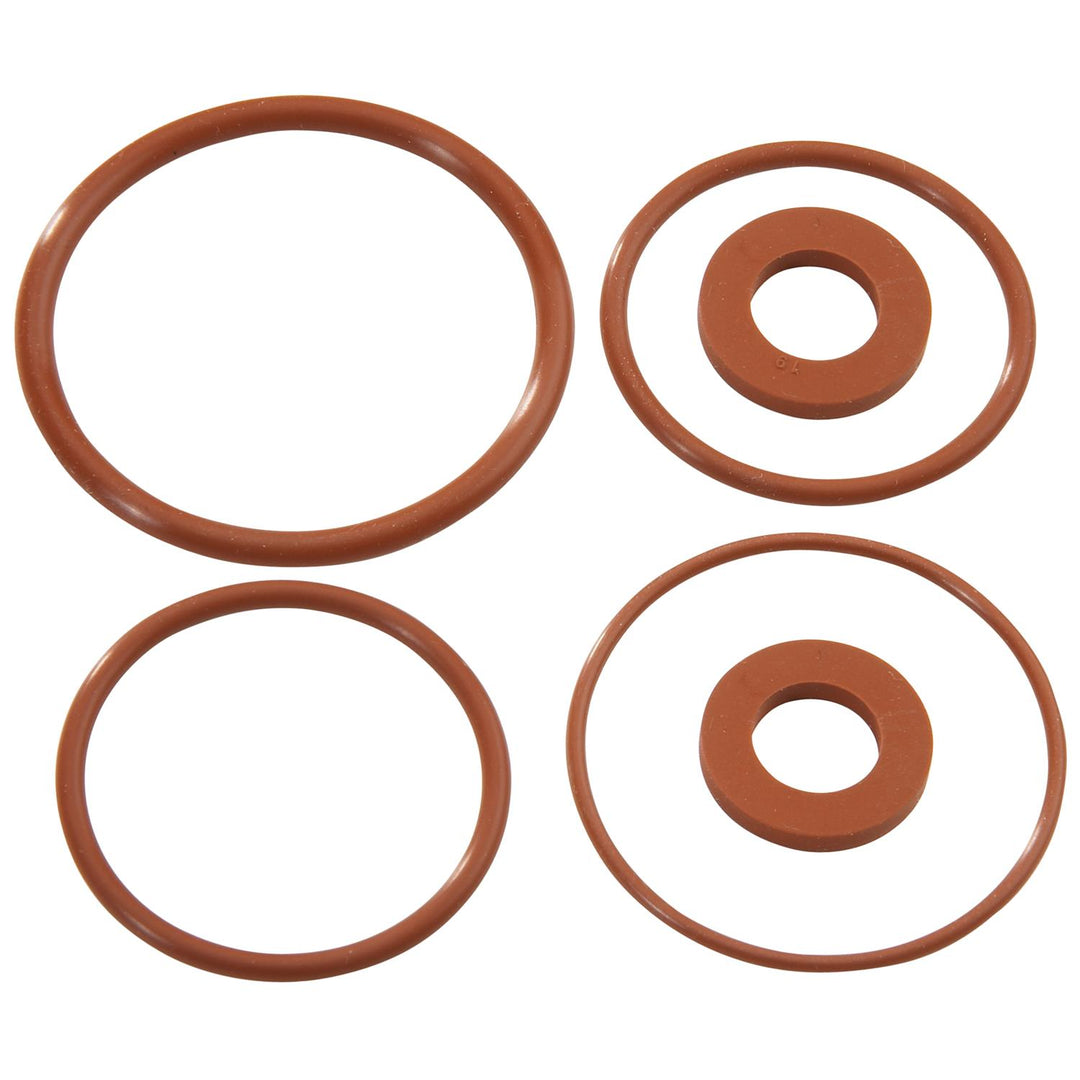 905342 RUBBER KIT 850 1/2"-3/4"