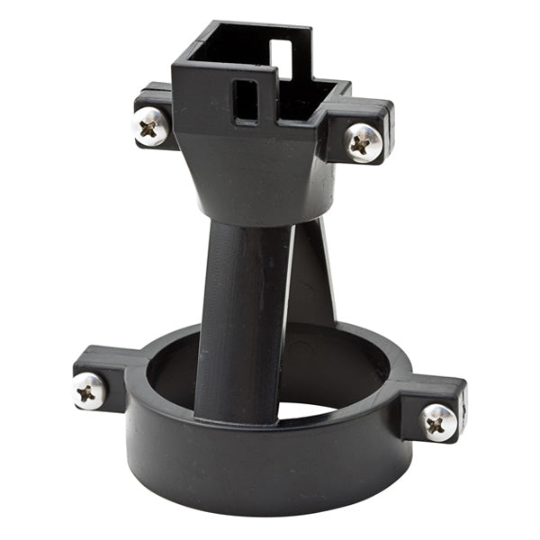FEBCO 905358 AIR GAP FOR 860/880 1/2" - 1"
