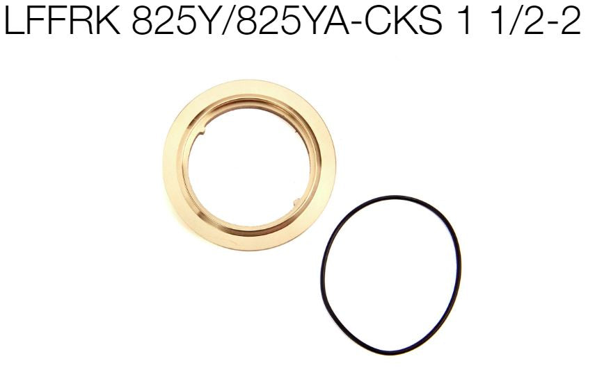 FEBCO 905420 LFRK 825Y-CKS 1 1/2" - 2" CHECK SEAT RING KIT