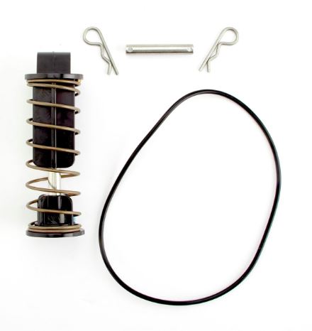 FEBCO 905470 LFRK 850-880 SM 2 1/2" - 3" SPRING MODULE