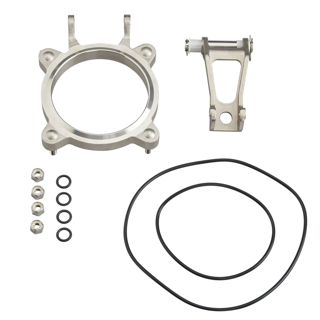 Febco 905488 LF850/LF870/LF860/LF880 Seat Ring Arm Assembly 6"
