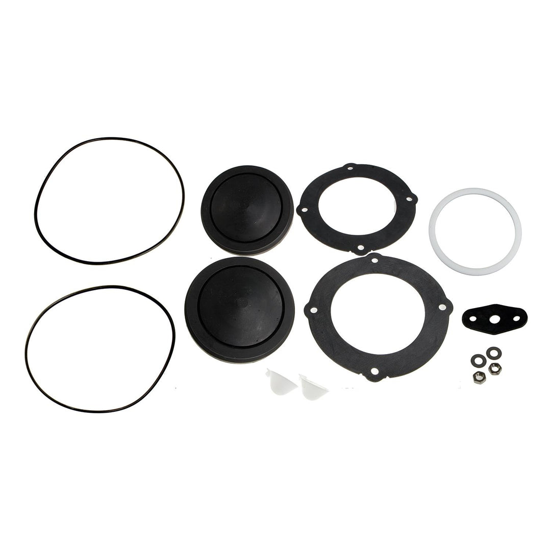 905414 880V CHECK RUBBER KIT 4" (2)