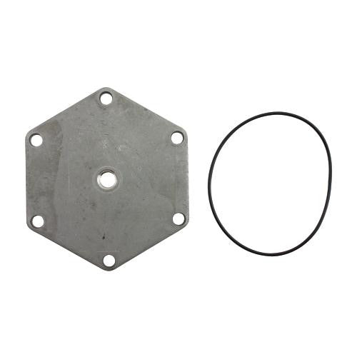 0887191 RK 007M1 C 1 1/2"-2"
