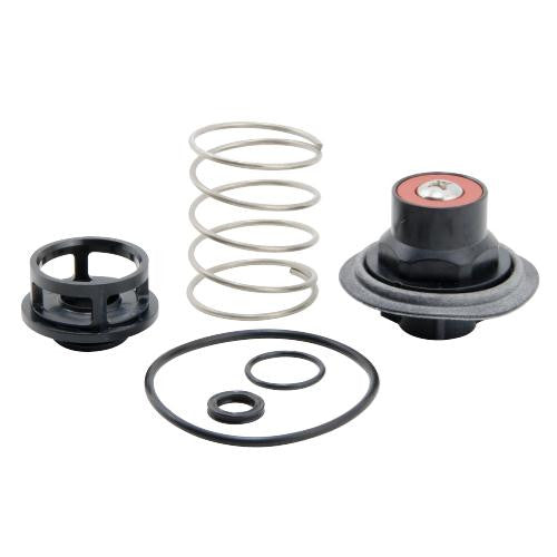 0888131 RK 919 VT 3/4"-1"