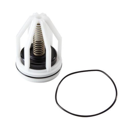 0887187 RK 007M1 CK2 1 1/2"-2"