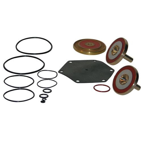 0794070 LFRK 909M1 RT 1 1/4"-2"
