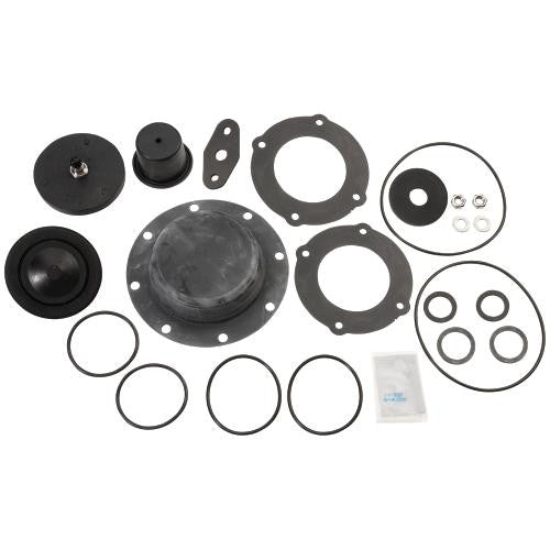905187 RUBBER KIT 860 2 1/2"-3"