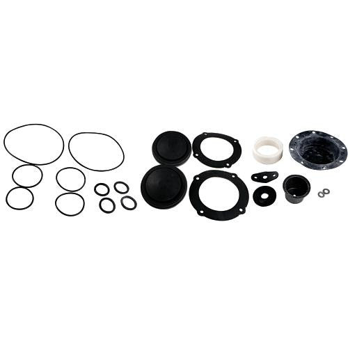 905189 RUBBER KIT 860 6"