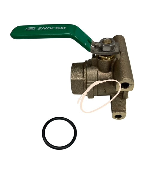 WILKINS RK1-375XLBV2 1