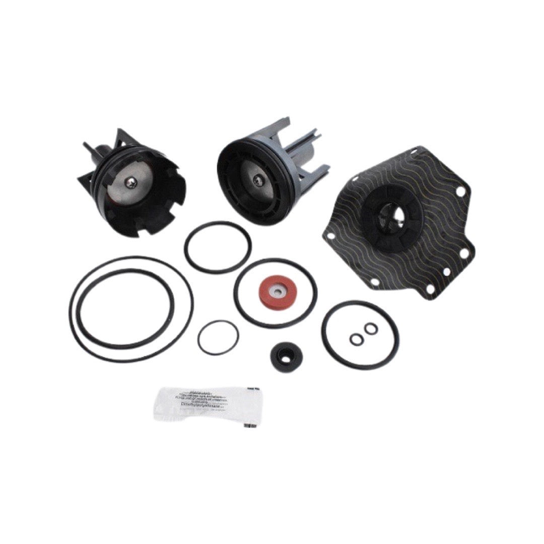 WILKINS RK114-375 375 1.25"-2" COMPLETE INTERNAL KIT