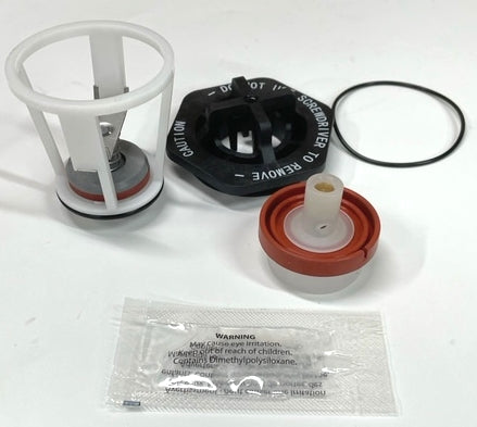 WILKINS RK12-420  1/2"  - 3/4" 420 COMPLETE KIT