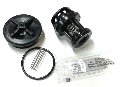 WILKINS RK12-460  1/2" 460 COMPLETE KIT
