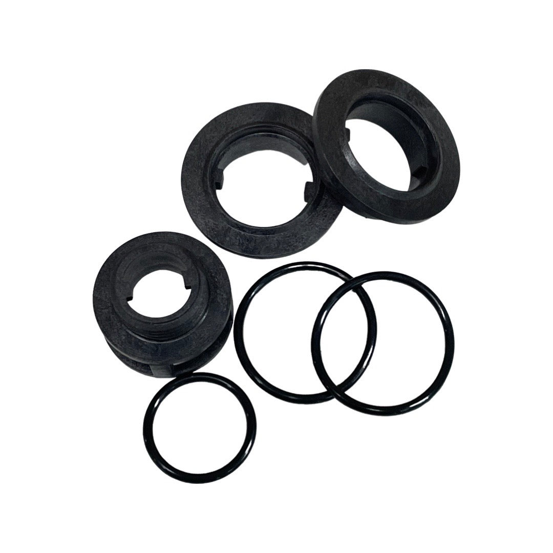 WILKINS RK14-975XLSK 1/4" - 1/2" 975 SEAT RPLC KIT