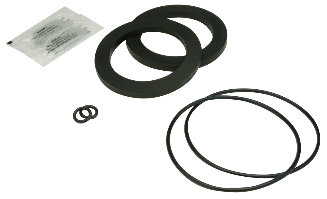 WILKINS RK212-350  350/375 AND 450/475 CHECK RUBBER 2.5"-3"