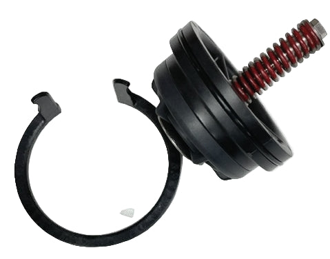 WILKINS RK212-375CK1 #1 CHECK ASSEMBLY FOR 375 AND 475 2 1/2" AND 3"