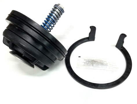 Wilkins RK212-350CK1 350 #1 CK ASSY 2 1/2" - 3"