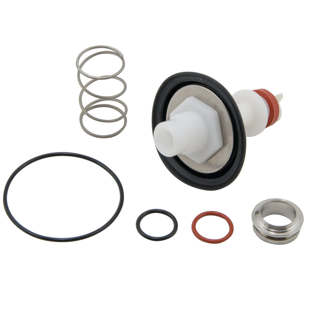 Watts RK SS009M2/M3 VT 3/4" 0887520