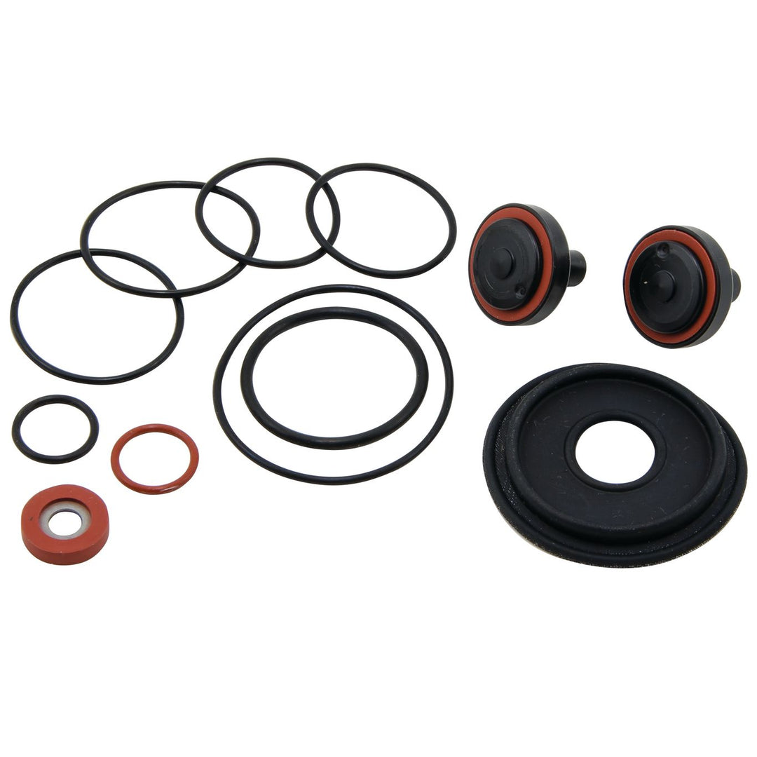 Watts RK SS009M3 RT 1/4"-3/4"  0888597
