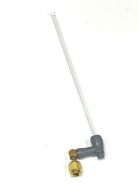 ARBITER ST100 SIGHT TUBE