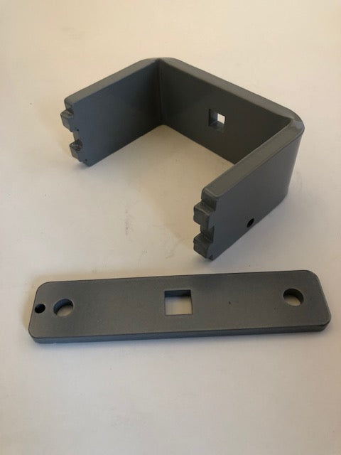 WA105 2000SS/3000SS/4000SS/5000SS CHK REMOVAL TOOL 2 1/2" - 4"