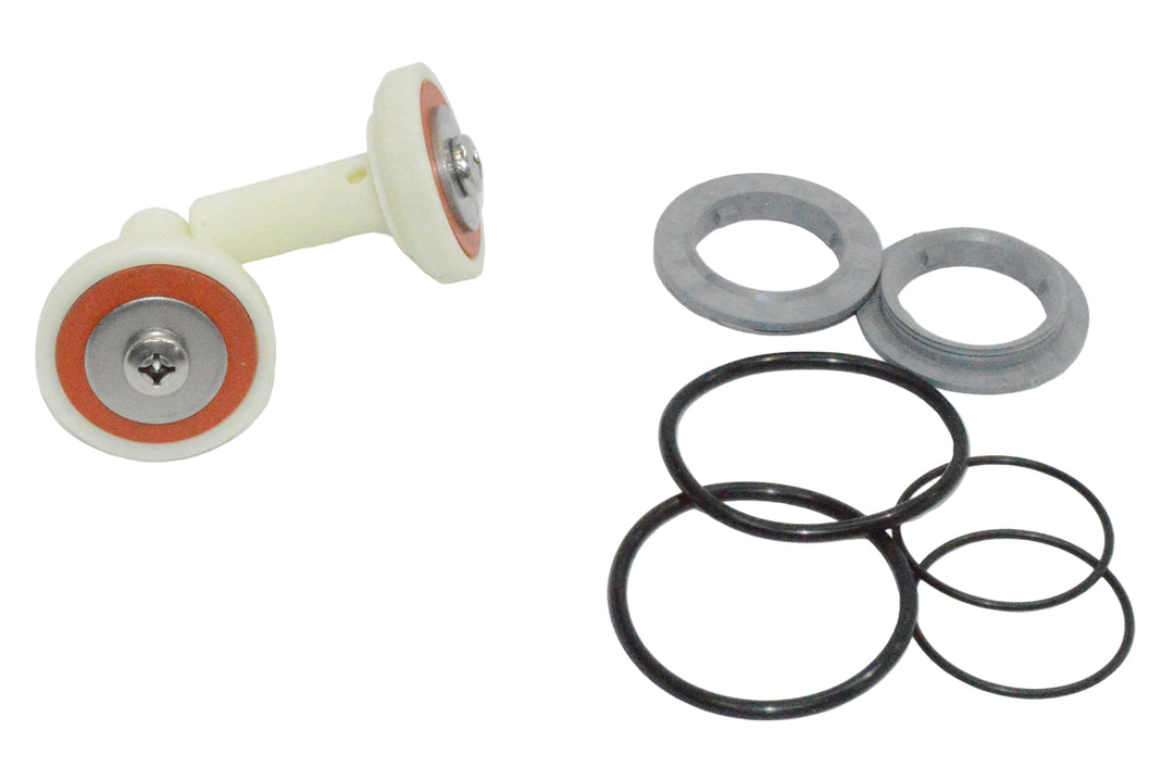 3/4"-1" DC MAJOR REPAIR KIT PART# 40004A5