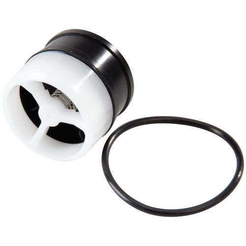 0887046 RK 007M2 CK2 3/4"