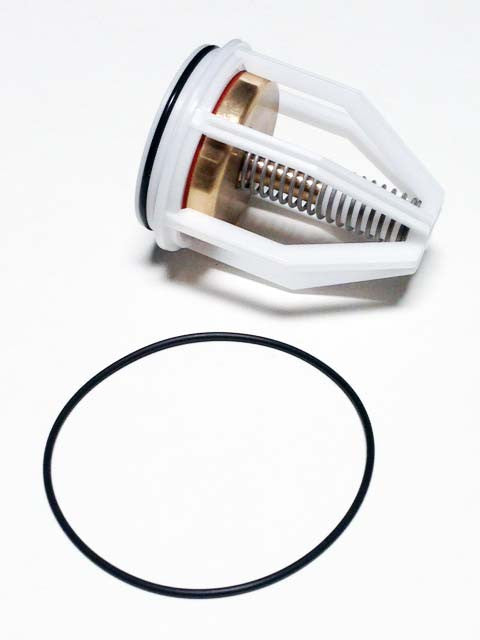 WATTS RK 007 CK1 1 1/2" - 2"