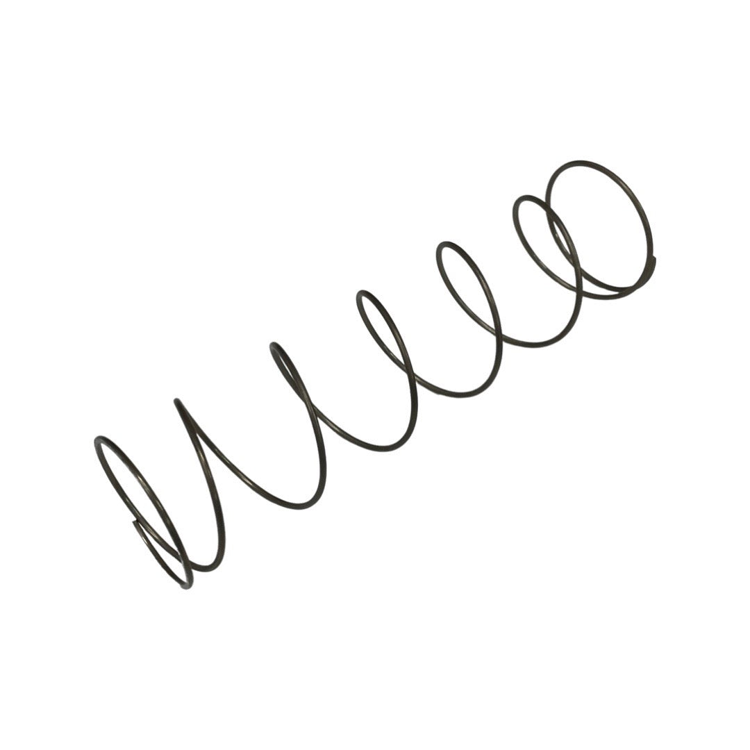 Conbraco  A1701 Check Spring