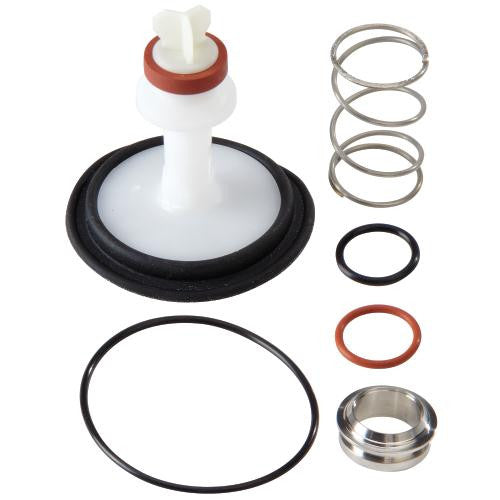 0887002 RK 009 M2 VT 3/4"