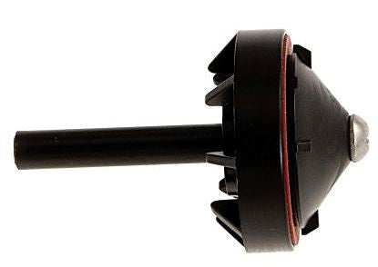 905340 SNGL POPPET KIT 850/860/880 1"