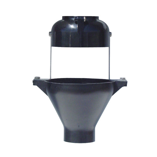 Watts 957-AG 0111764
