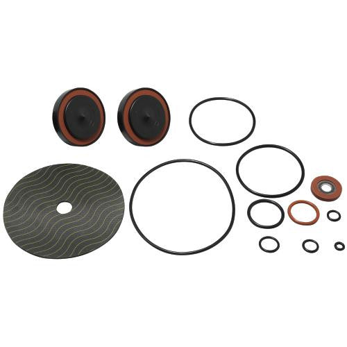 0887309 RK 009M2 RT 1 1/4"- 1 1/2"