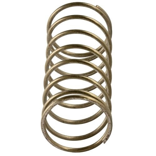 630125 #1 spring Febco 825Y 3/4"- 1 1/4"