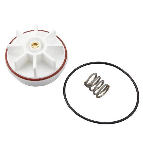 0887716 RK 800M4 FR V 1 1/4"-2"
