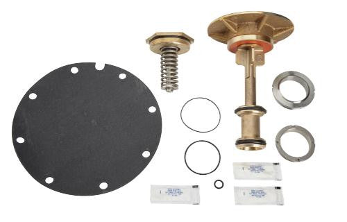 0794151 LFRK 909 VT 4"-6", 8"-10"  909M1
