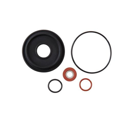 0887295 RK 009 RV 1/4"-1/2"