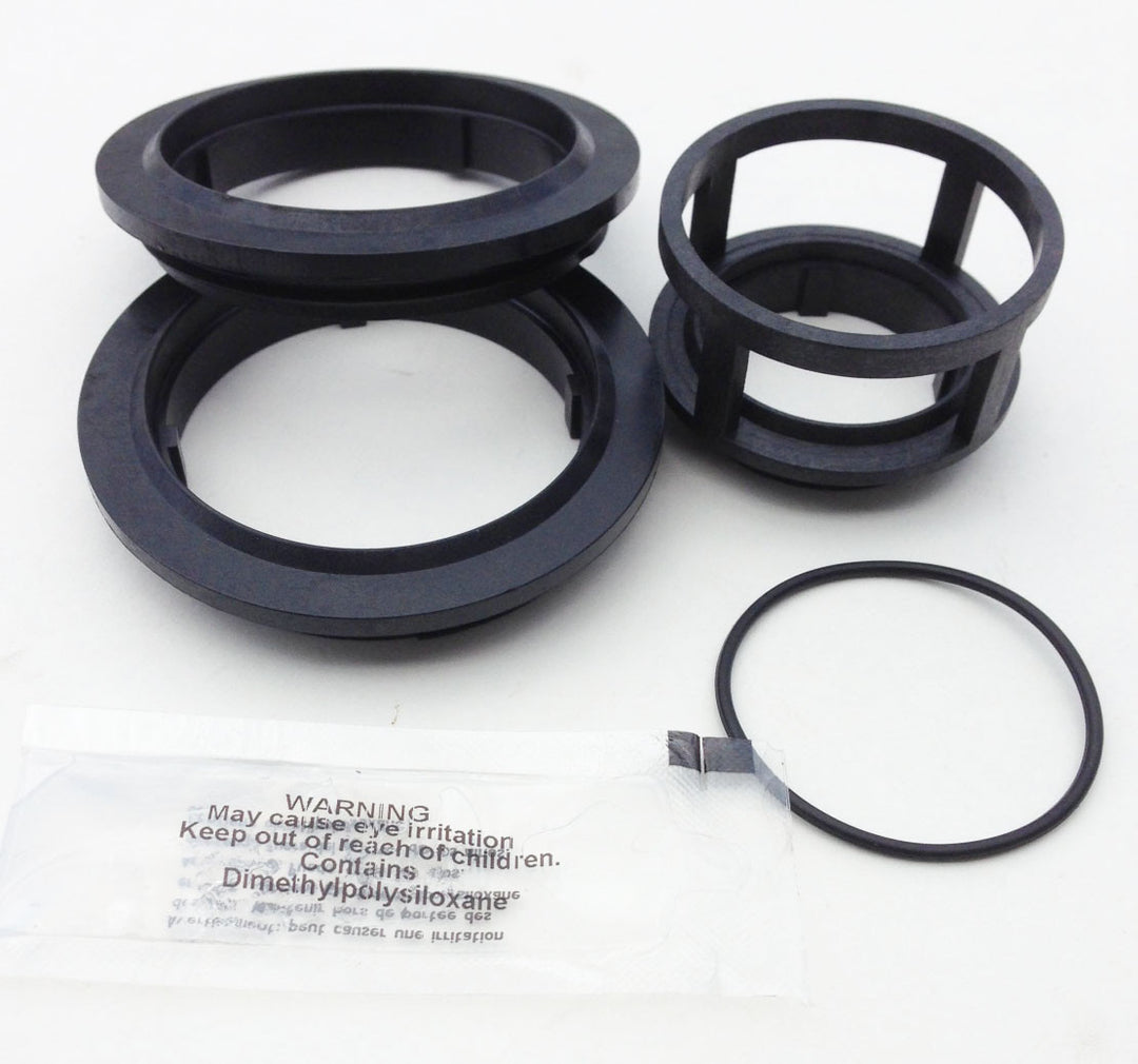 RK114-975XLSK 975XL SEAT KIT 1 1/4"-2"