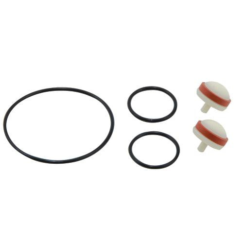 0887293 RK 009 RC3 1/4"-1/2"