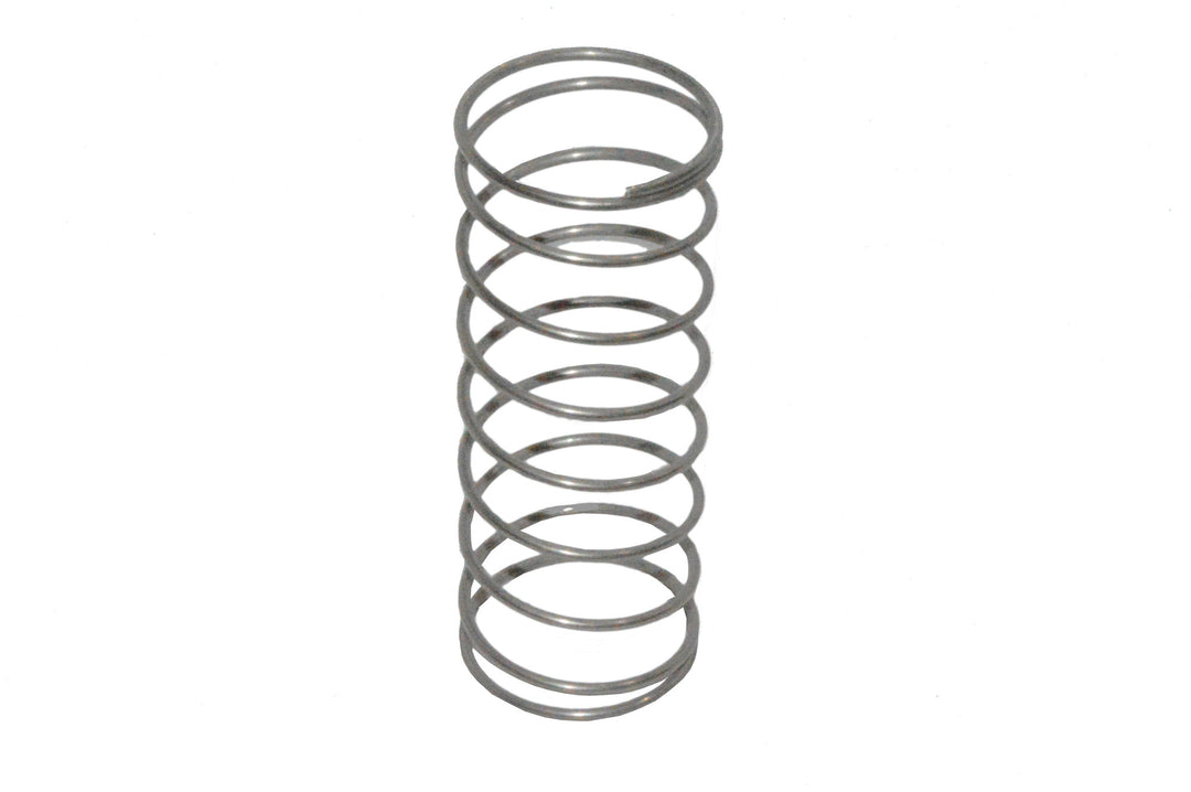 FEBCO 630115 805Y/825Y SPRING 3/4" - 1 1/4" AT BACKFLOW SUPPLY
