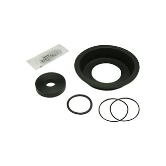 RK212-975R 975 RV 2 1/2"-6" RUBBER KIT